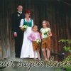 Sonstige Ausrückungen - Ständchen - 2012 Hochzeit Butter+Ofner